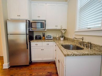 Beaches Of South Walton Home 889719